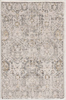 Parkerfield Area Rug-5