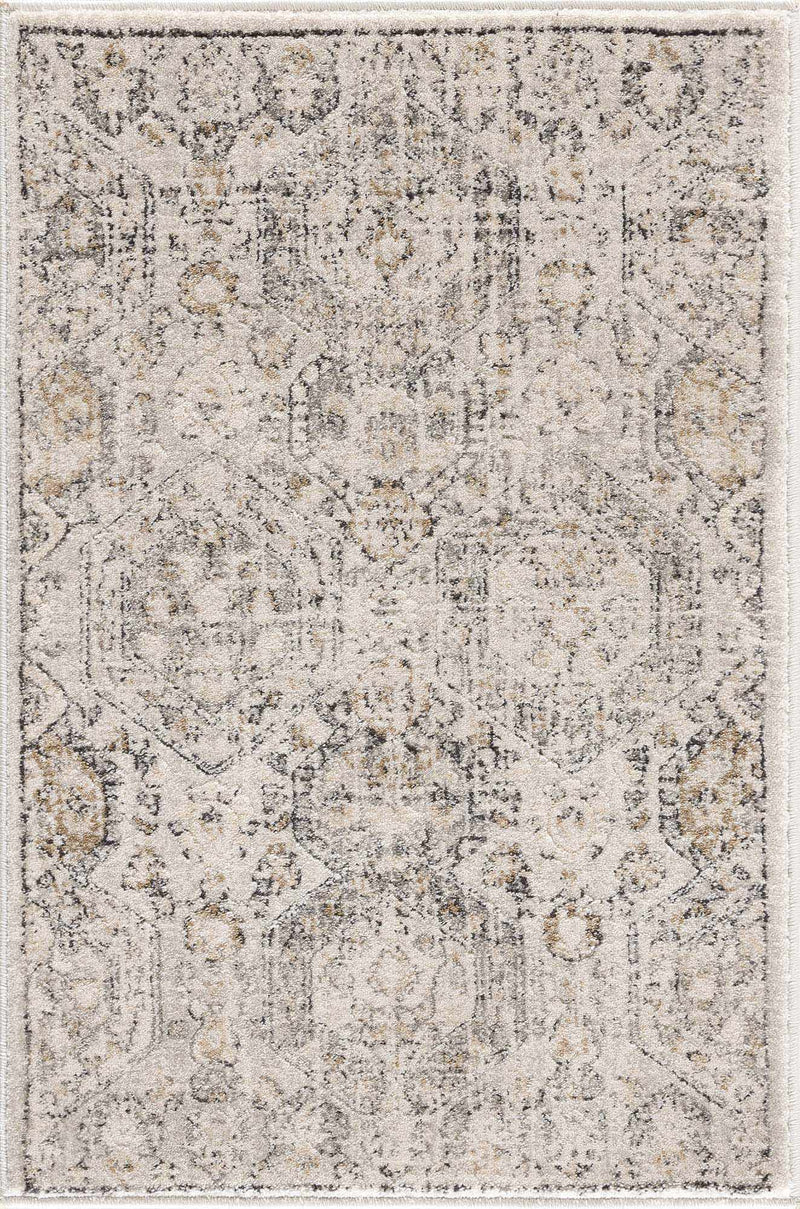 Parkerfield Area Rug-5