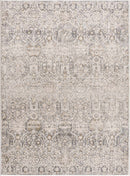 Parkerfield Area Rug-6