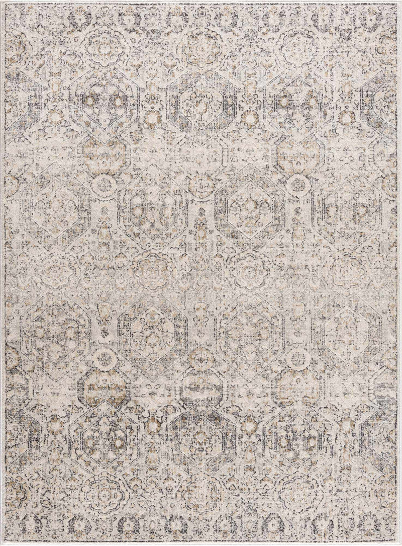 Parkerfield Area Rug-6