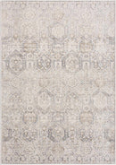 Parkerfield Area Rug-1