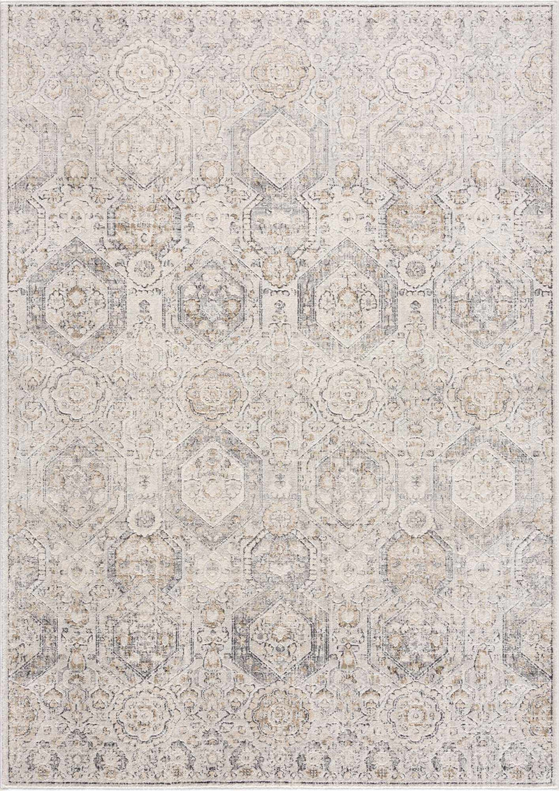 Parkerfield Area Rug-1