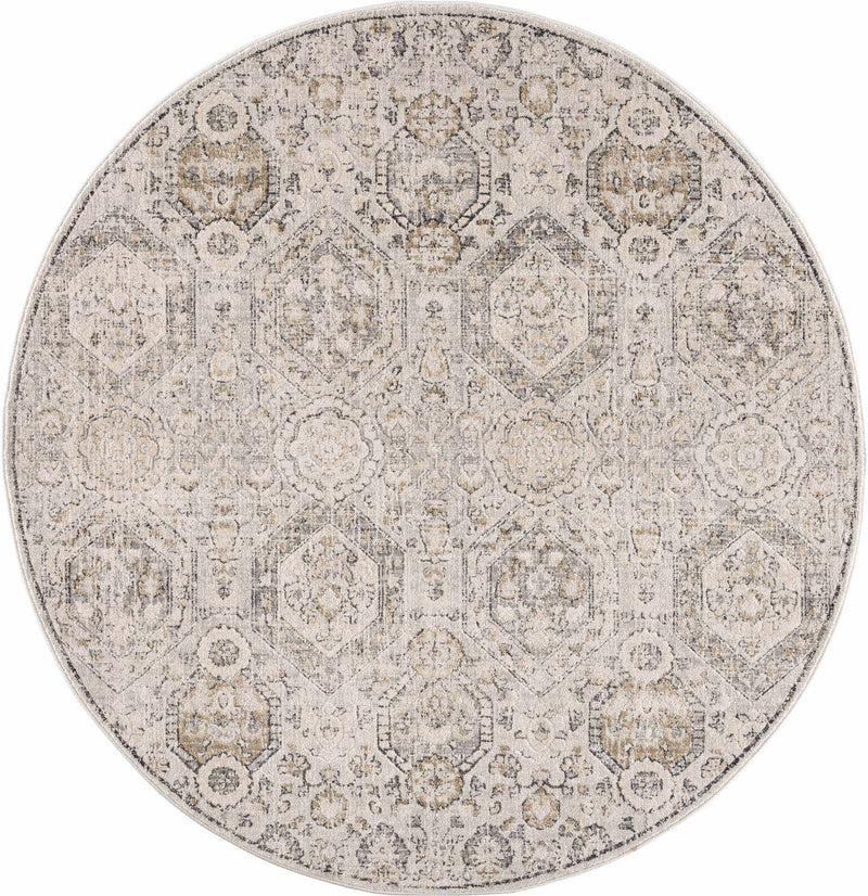 Parkerfield Area Rug-9