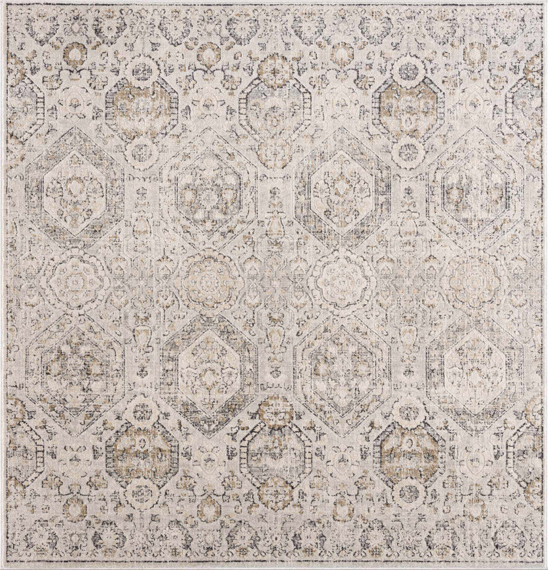 Parkerfield Area Rug-7