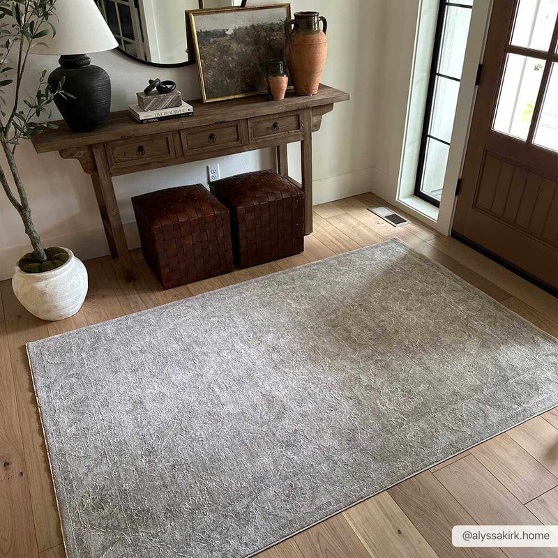 Sample Iikka Area Rug-0