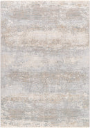 Sample Ikram Area Rug-0