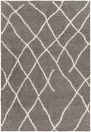 Sample Ildri Area Rug-0