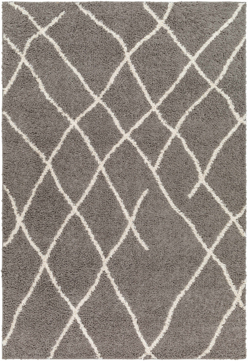 Sample Ildri Area Rug-0