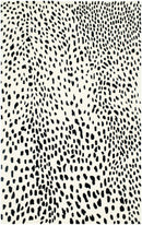 Sample Imala Area Rug-0