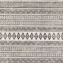 Sample Imboden Area Rug-0