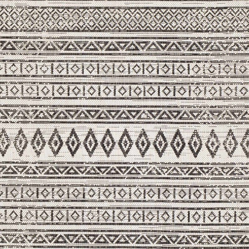 Sample Imboden Area Rug-0