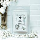 Lily of the Valley Soy Wax Melts 3 PACK-0
