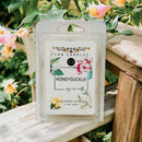 Honeysuckle Scent Wax Melts 3 PACK-0