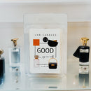 Good Wax Melt Tart Designer Inspired Scent 3 PACK-0