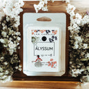 Alyssum Scent Wax Melts 3 PACK-0
