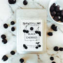 Black Cherry Scent Wax Melts 3 PACK-0