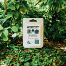 Kudzu Scent Wax Melts 3 PACK-1