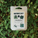 Kudzu Scent Wax Melts 3 PACK-0