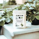 Eucalyptus Spearmint Scent Wax Melt 3 Pack-0