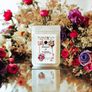 Bouquet of Flowers Scent Wax Melt 3 Pack-0