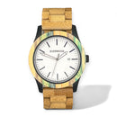 Inverness - Multi Bamboo Limited Edition-0