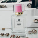 RARE Perfume Inspired by Baccarat-0