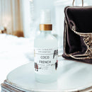 Coco French Room and Linen Spray Designer Inspired-0