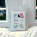 Bedtime Wax Melts Lavender and Chamomile 3 PACK-0
