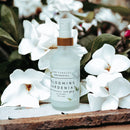 Blooming Gardenia Room & Linen Spray-0