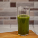 Organic Matcha Powder (60 g)-1