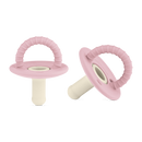 Halo Lulababe Pacifier Stage 2-11