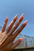 Cloud Waltz | Soft & Durable Press-On Nails-2