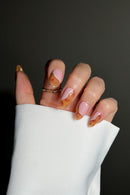 Mars | Soft & Durable Press-On Nails-3