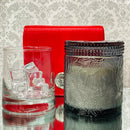 GUILT Luxury Candle Scent Inspired By Guilty-0