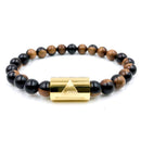 Timber - Brown & Black Sandalwood-1