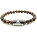 Timber - Tigerskin Sandalwood-1