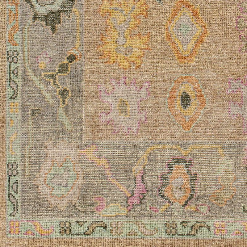 Sample Ina Area Rug-0