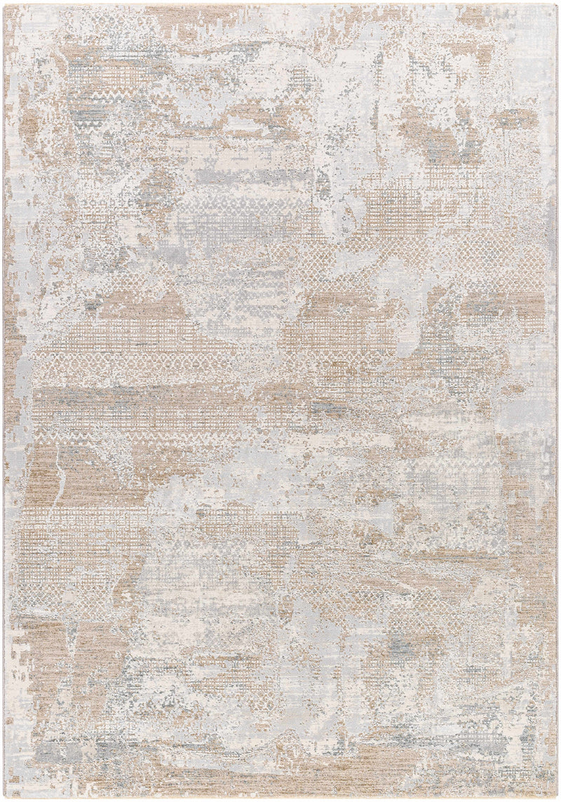 Sample Indah Area Rug-0