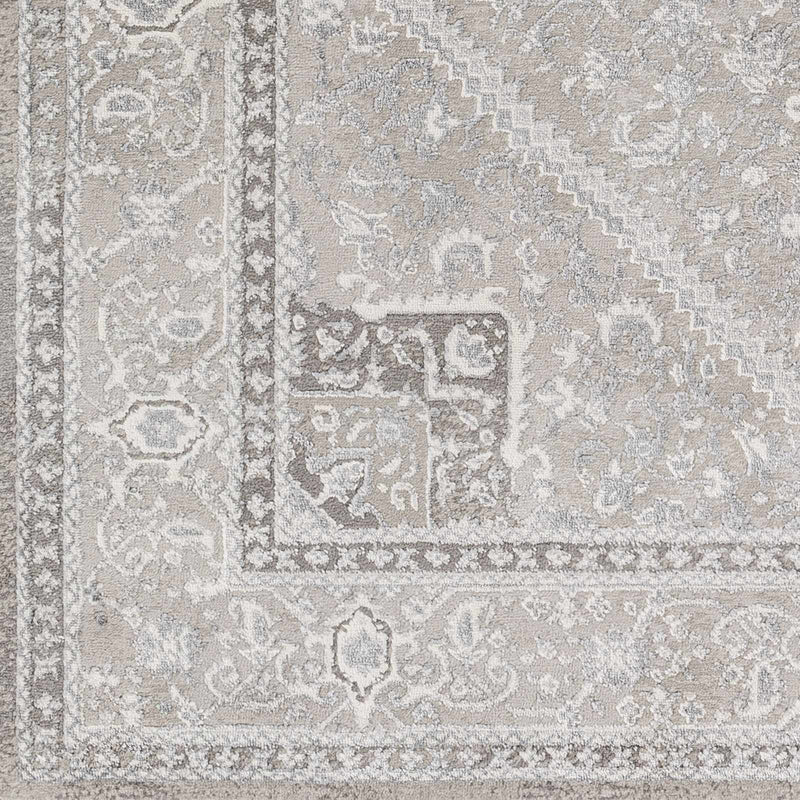 Sample Infanta Area Rug-0