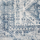 Sample Inkom Area Rug-0