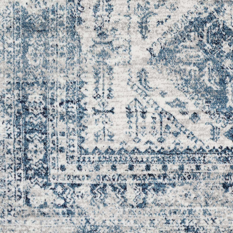 Sample Inkom Area Rug-0