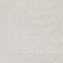 Sample Innaloo Outdoor Rug-0