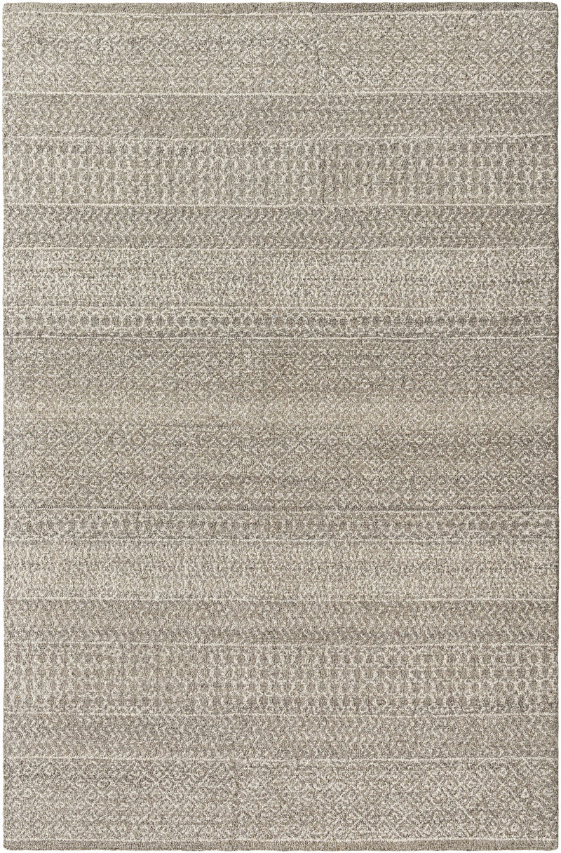 Sample Iokua Area Rug-0