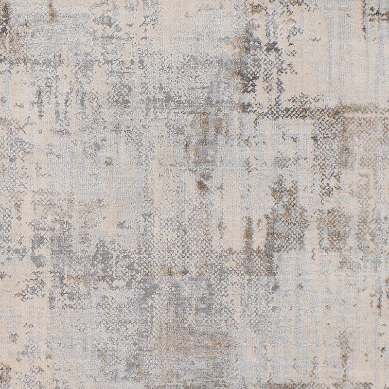 Sample Ironwood Area Rug-0