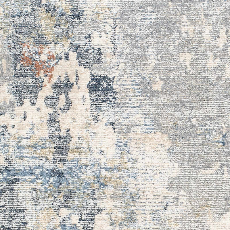 Sample Iryna Area Rug-0