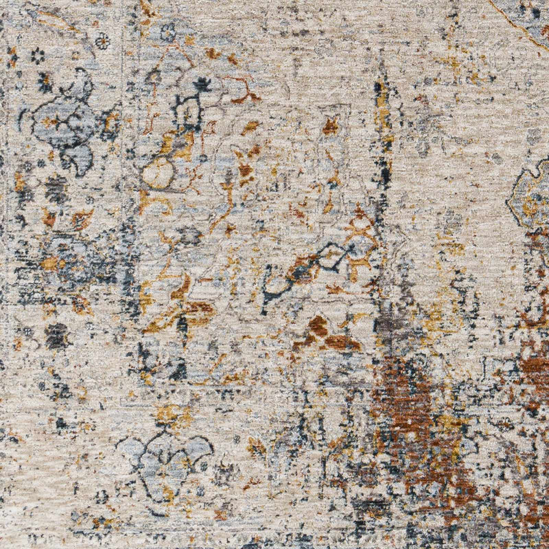 Sample Isaac Area Rug-0