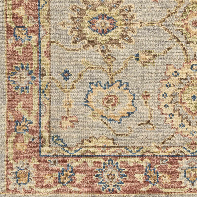 Sample Isafa Area Rug-0