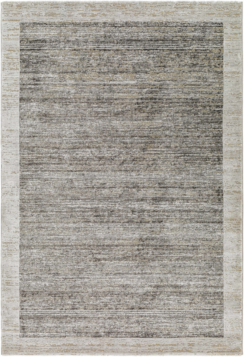 Sample Ishik Area Rug-0