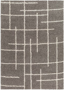 Sample Isoke Area Rug-0