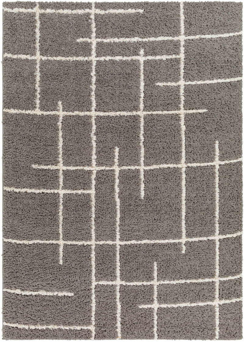 Sample Isoke Area Rug-0